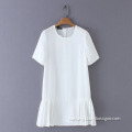 /msite/products/detail/productid/58231362/id/679916.html